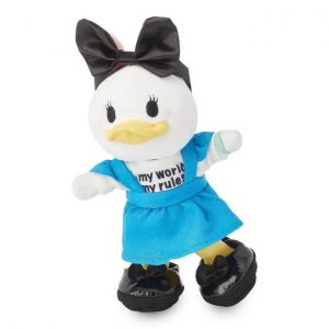 disney nuimos