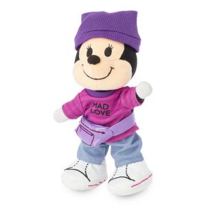 disney nuimos