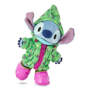 disney nuimos