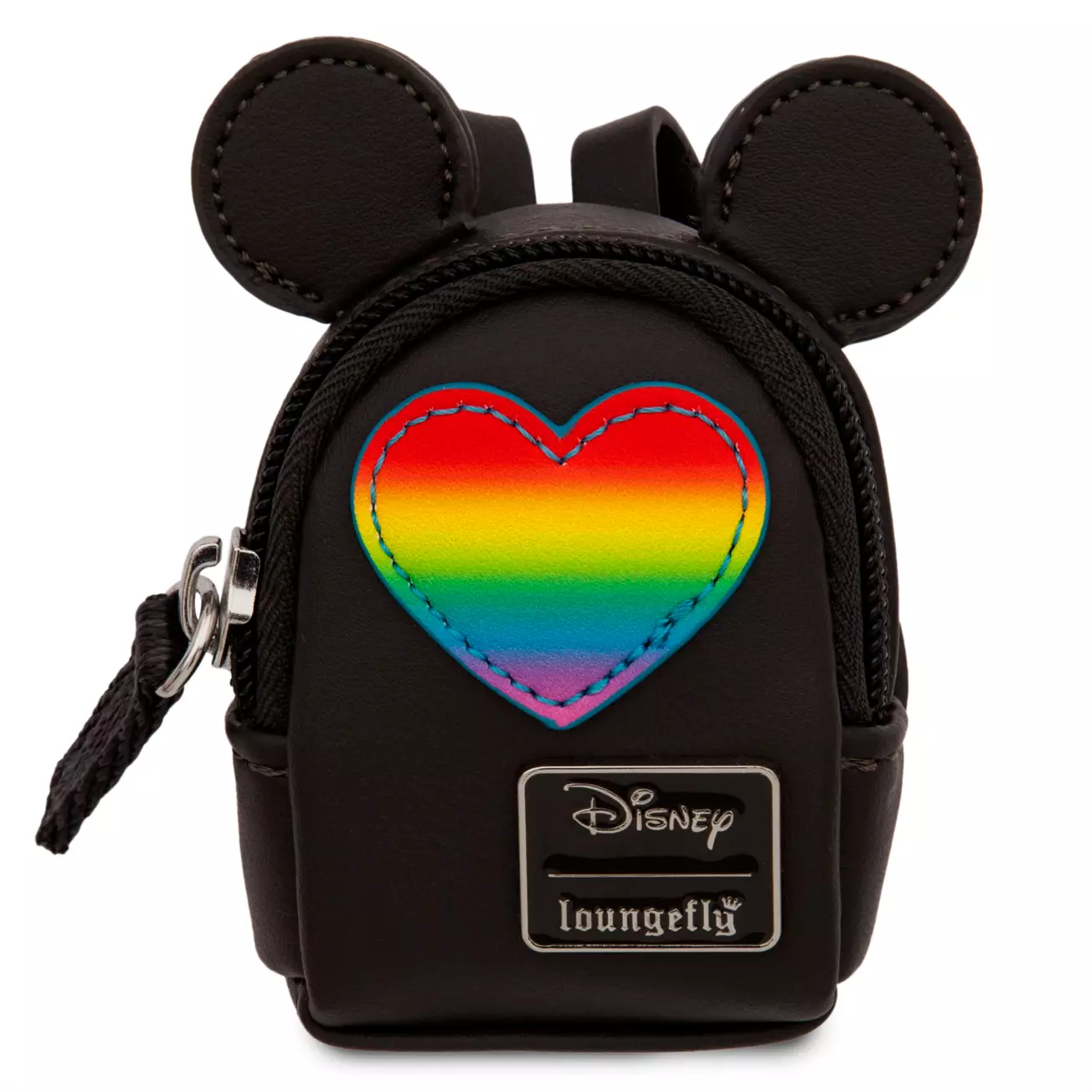 disney nuimos