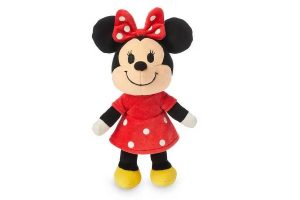 disney nuimos