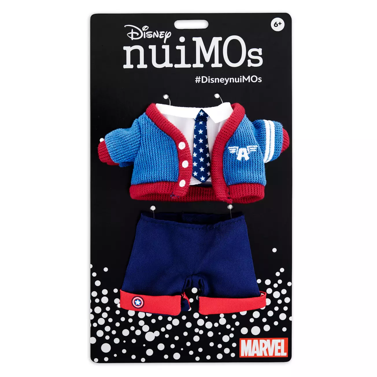 disney nuimos octobre 2022 03