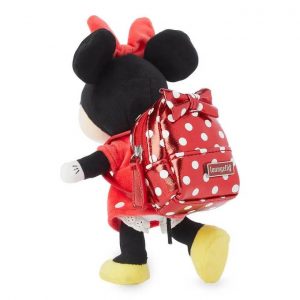 disney nuimos