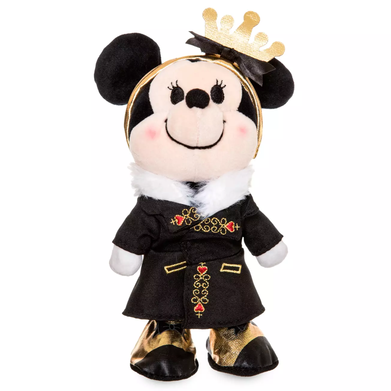 disney nuimos