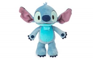 disney nuimos
