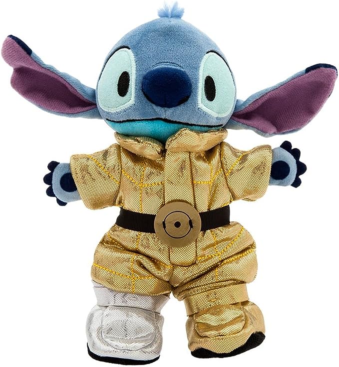 disney nuimos