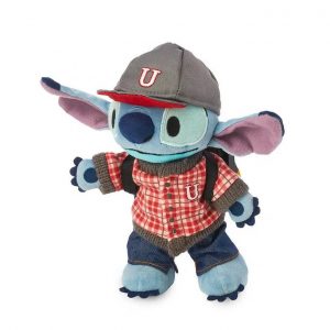disney nuimos