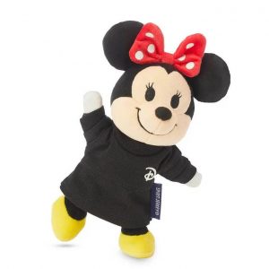 disney nuimos