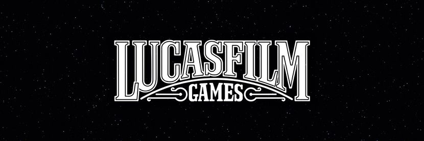 lucasfilm games