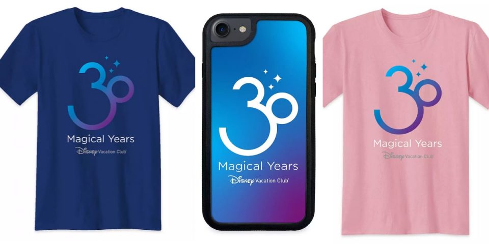disney vacation club