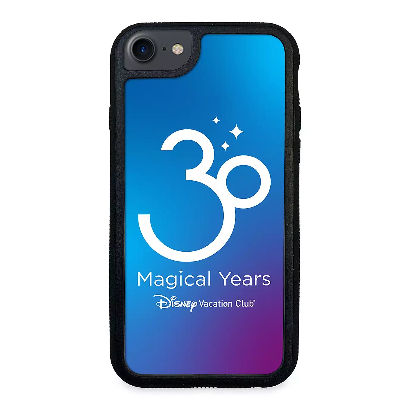 disney vacation club