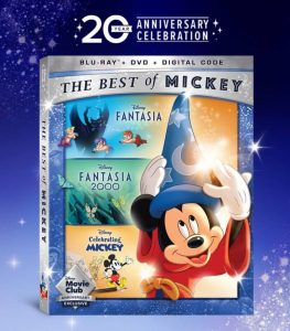 fantasia-blu-ray