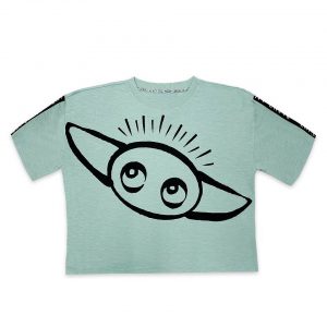 grogu streetwear