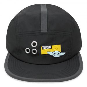 grogu streetwear