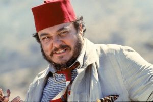 john-rhys-davies