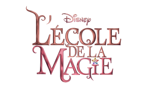 l'école-de-la-magie-logo