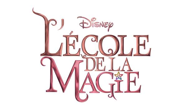 Disney Channel diffusera le téléfilm L'École de la Magie le 20 février
