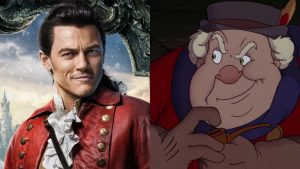 luke evans