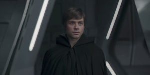 mark-hamill-the-mandalorian-final
