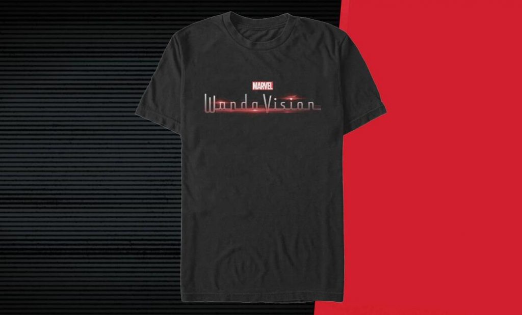 wandavision marvel must haves