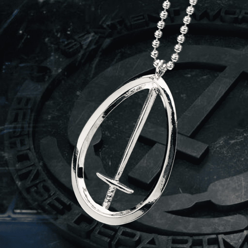wandavision marvel must haves