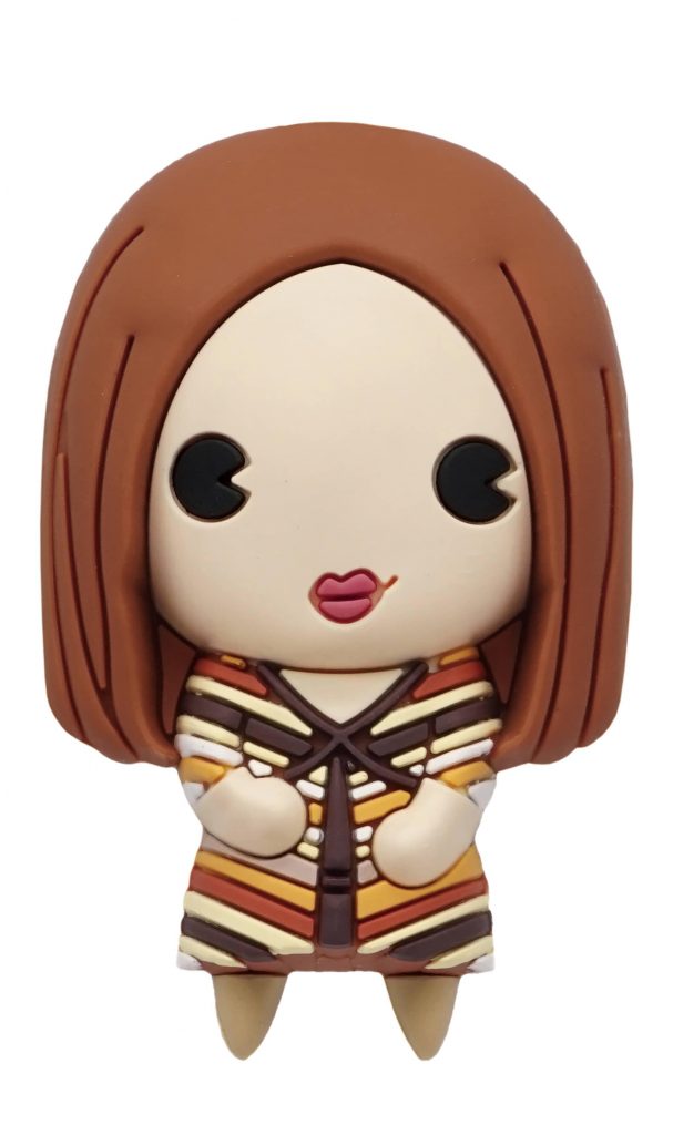 wandavision marvel must haves