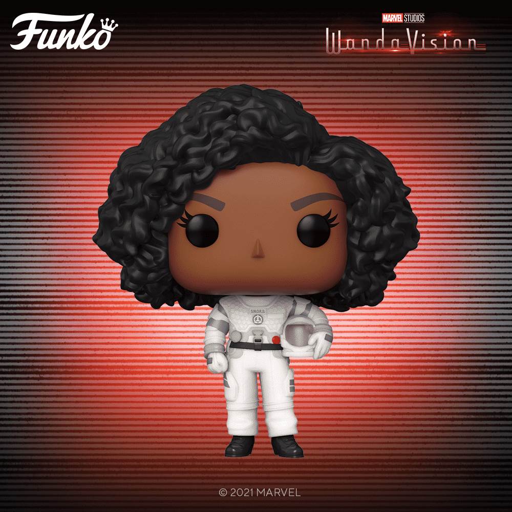 marvel must haves wandavision