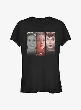 marvel must haves wandavision