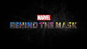 marvels-behind-the-mask