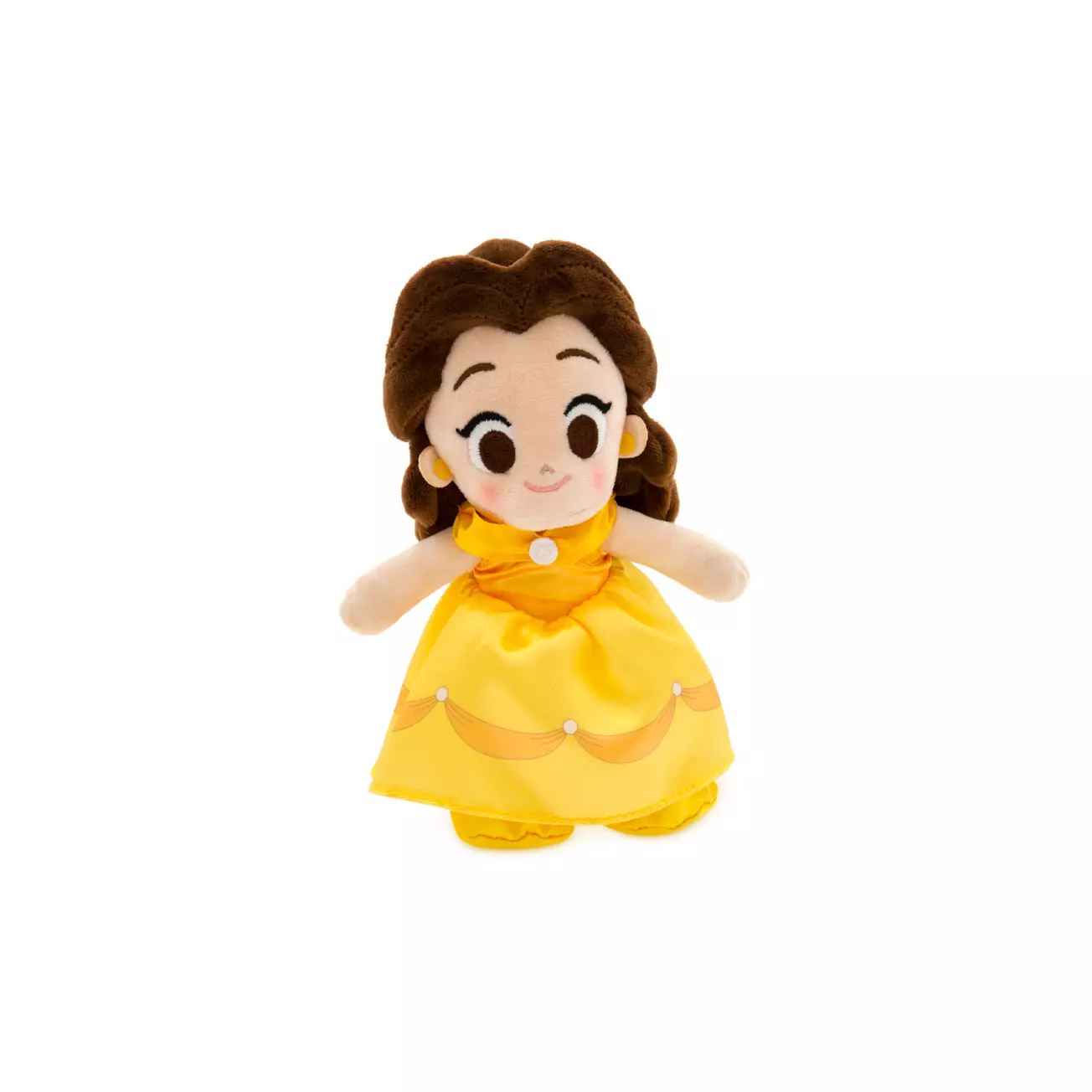 disney nuimos