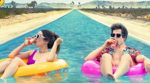 palm-springs