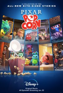 pixar-popcorn-poster