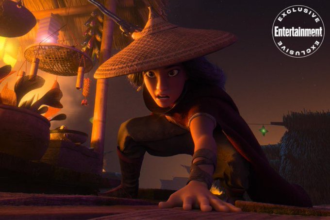 raya-et-le-dernier-dragon-entertainment-weekly
