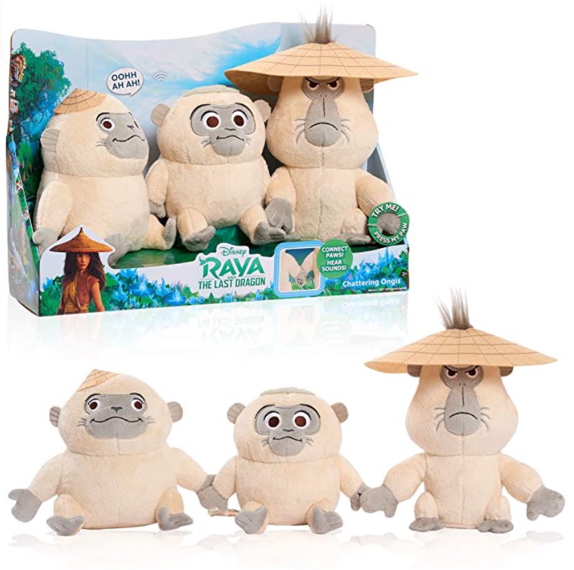 raya produits