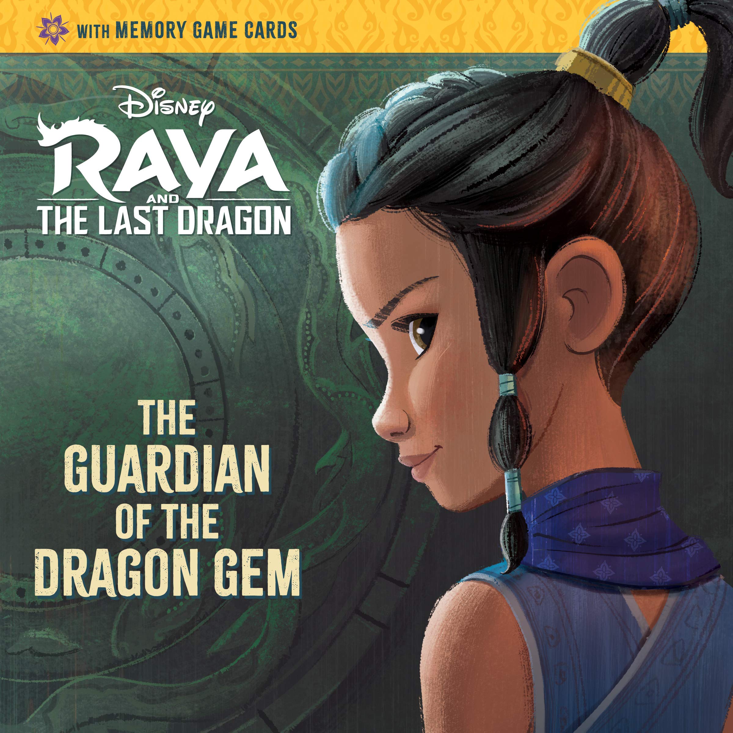 raya produits
