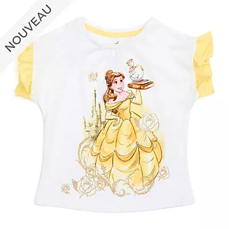 enfants shopdisney