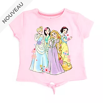 enfants shopdisney