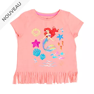 enfants shopdisney
