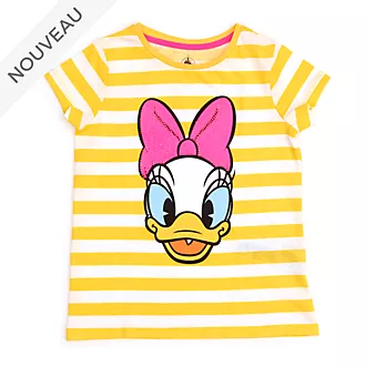 enfants shopdisney