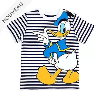 enfants shopdisney
