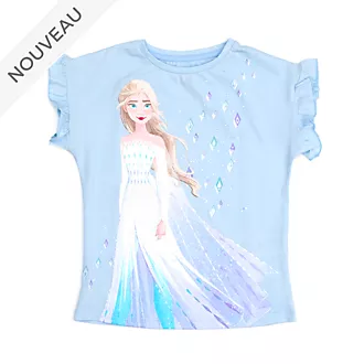 enfants shopdisney