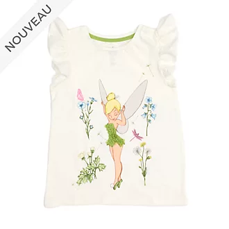 enfants shopdisney