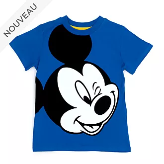 enfants shopdisney