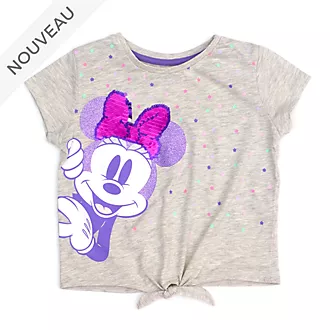 enfants shopdisney