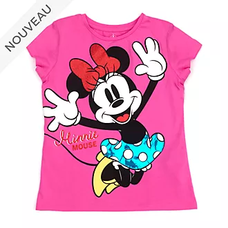 enfants shopdisney