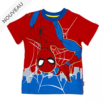 enfants shopdisney