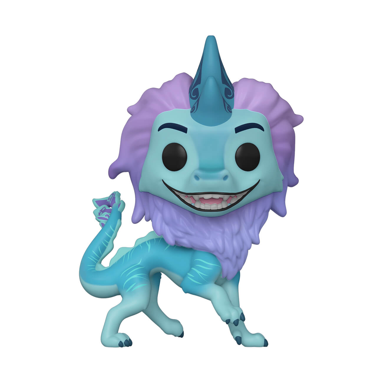 raya funko