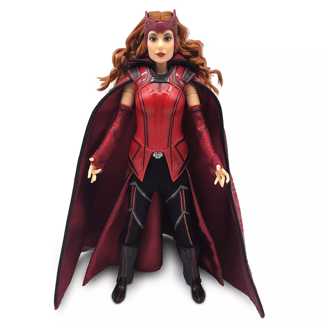 marvel must haves wandavision