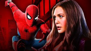 spider-man-wanda