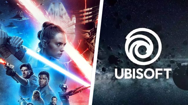 ubisoft
